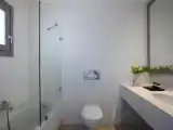 Полулюкс
