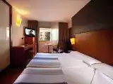 Номер Superior