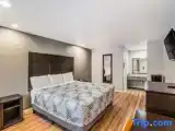 Двухместный номер Стандарт