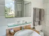 Одноместный номер Classic