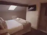 Двухместный номер Стандарт
