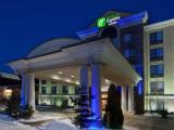 Двухместный номер Executive