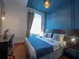 Двухместный номер