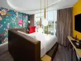 Номер Стандарт