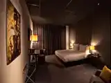 Run of House