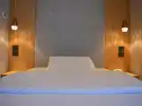 Run of House