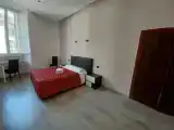 Семейный номер Стандарт