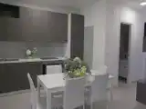 Апартаменты с балконом