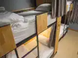 Номер Эконом