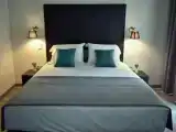 Двухместный номер Стандарт