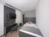 Номер Superior