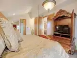 Номер Royal с 3 комнатами с балконом