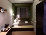 Двухместный номер Стандарт