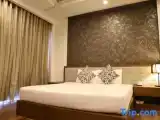 Одноместный номер Superior