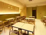 Одноместный номер Стандарт