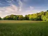 Двухместный номер Стандарт с балконом