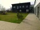 Номер Эконом