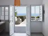 Люкс Superior