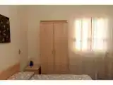 Четырёхместный номер Стандарт