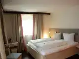 Номер Deluxe