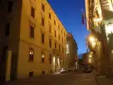 Run of House