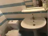 Двухместный номер Стандарт с балконом