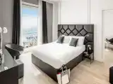 Полулюкс