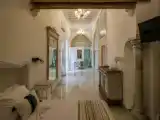 Трёхместный люкс Royal