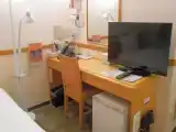 Двухместный номер Эконом