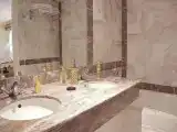 Трёхместный номер Стандарт