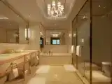 Двухместный люкс Executive