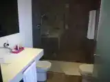 Семейный номер Стандарт