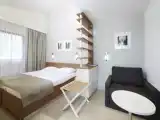 Номер Classic