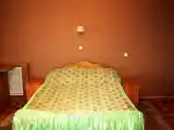 Полулюкс