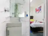 Двухместный номер Эконом