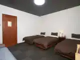 Трёхместный номер Стандарт