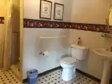 Коттедж Стандарт