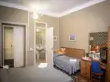 Трёхместный номер Стандарт