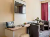Номер Стандарт