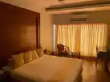 Двухместный номер Executive