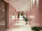 Run of House