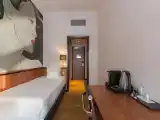 Одноместный номер