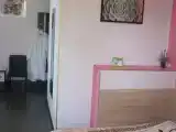 Кровать в общем номере