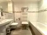 Двухместный номер Стандарт