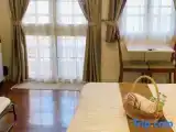 Трёхместный номер Стандарт