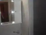 Трёхместный номер Стандарт
