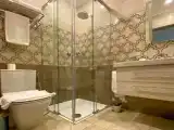 Одноместный номер Эконом