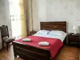 Номер Стандарт