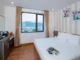 Номер Premier