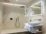 Номер Superior
